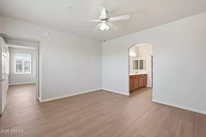 11500 E Cochise Drive #2010, Scottsdale, AZ 85259 - Photo 15