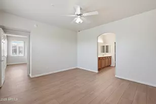 11500 E Cochise Dr, Scottsdale, AZ 85259 - Photo 15