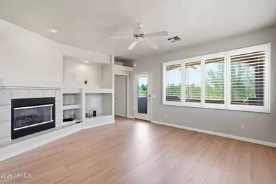 11500 E Cochise Drive #2010, Scottsdale, AZ 85259 - Photo 5