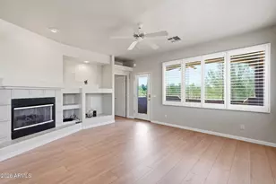 11500 E Cochise Dr, Scottsdale, AZ 85259 - Photo 5