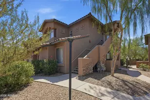 11500 E Cochise Dr, Scottsdale, AZ 85259 - Photo 3