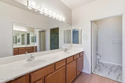 11500 E Cochise Drive #2010, Scottsdale, AZ 85259 - Photo 23