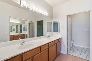 11500 E Cochise Dr, Scottsdale, AZ 85259 - Photo 23