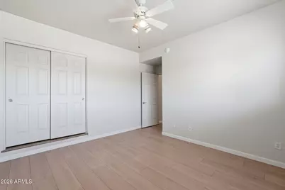 11500 E Cochise Drive #2010, Scottsdale, AZ 85259 - Photo 21