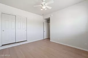 11500 E Cochise Dr, Scottsdale, AZ 85259 - Photo 21