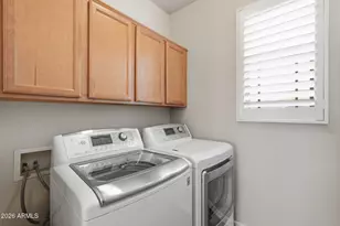11500 E Cochise Dr, Scottsdale, AZ 85259 - Photo 27