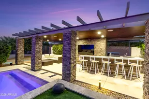 8787 E Whispering Wind Dr, Scottsdale, AZ 85255 - Photo 39