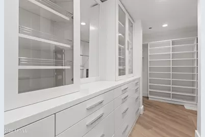8787 E Whispering Wind Drive, Scottsdale, AZ 85255 - Photo 23