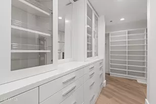 8787 E Whispering Wind Dr, Scottsdale, AZ 85255 - Photo 23