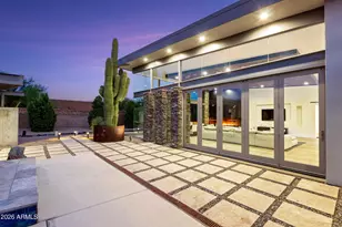 8787 E Whispering Wind Dr, Scottsdale, AZ 85255 - Photo 37