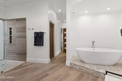 8787 E Whispering Wind Drive, Scottsdale, AZ 85255 - Photo 21