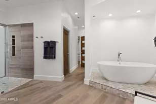 8787 E Whispering Wind Dr, Scottsdale, AZ 85255 - Photo 21