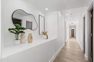 8787 E Whispering Wind Dr, Scottsdale, AZ 85255 - Photo 25