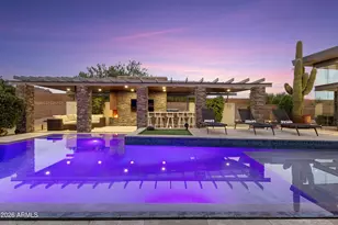 8787 E Whispering Wind Dr, Scottsdale, AZ 85255 - Photo 35