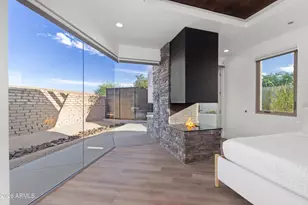 8787 E Whispering Wind Dr, Scottsdale, AZ 85255 - Photo 17
