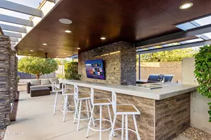 8787 E Whispering Wind Dr, Scottsdale, AZ 85255 - Photo 29