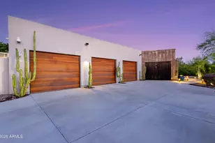 8787 E Whispering Wind Dr, Scottsdale, AZ 85255 - Photo 41