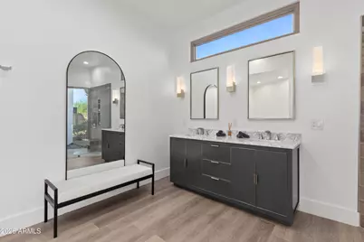 8787 E Whispering Wind Drive, Scottsdale, AZ 85255 - Photo 19