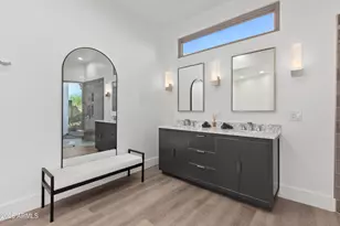 8787 E Whispering Wind Dr, Scottsdale, AZ 85255 - Photo 19