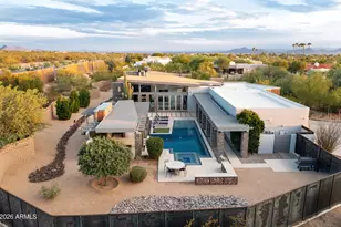 8787 E Whispering Wind Dr, Scottsdale, AZ 85255 - Photo 47