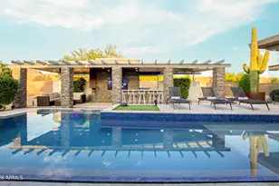 8787 E Whispering Wind Dr, Scottsdale, AZ 85255 - Photo 27