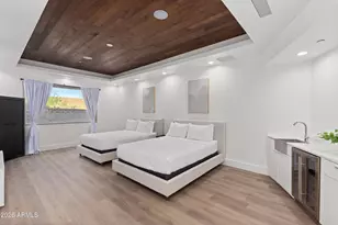 8787 E Whispering Wind Dr, Scottsdale, AZ 85255 - Photo 15