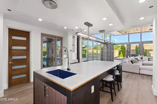 8787 E Whispering Wind Dr, Scottsdale, AZ 85255 - Photo 13