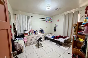 945 W Corona Ave, Phoenix, AZ 85041 - Photo 55