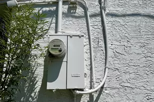 945 W Corona Ave, Phoenix, AZ 85041 - Photo 61