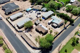 945 W Corona Ave, Phoenix, AZ 85041 - Photo 3