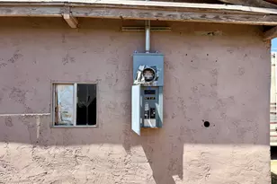 945 W Corona Ave, Phoenix, AZ 85041 - Photo 63