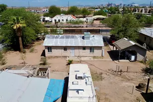 945 W Corona Ave, Phoenix, AZ 85041 - Photo 25