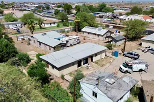 945 W Corona Ave, Phoenix, AZ 85041 - Photo 23