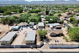 945 W Corona Ave, Phoenix, AZ 85041 - Photo 7