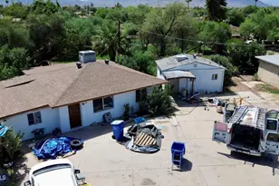 945 W Corona Ave, Phoenix, AZ 85041 - Photo 17