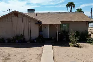 945 W Corona Ave, Phoenix, AZ 85041 - Photo 31