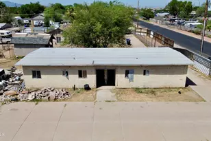 945 W Corona Ave, Phoenix, AZ 85041 - Photo 15