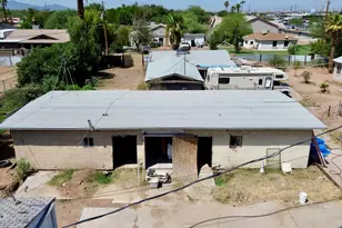 945 W Corona Ave, Phoenix, AZ 85041 - Photo 19
