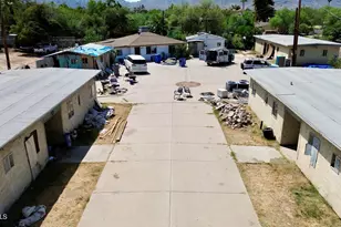 945 W Corona Ave, Phoenix, AZ 85041 - Photo 13
