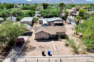 945 W Corona Ave, Phoenix, AZ 85041 - Photo 27