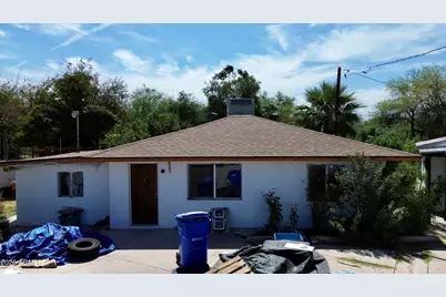 945 W Corona Avenue, Phoenix, AZ 85041 - Photo 33
