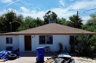 945 W Corona Ave, Phoenix, AZ 85041 - Photo 33