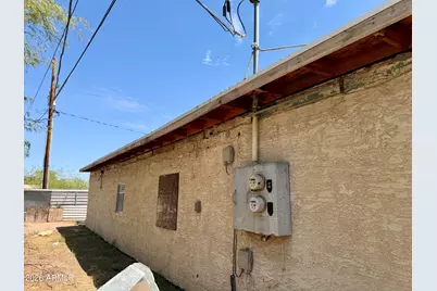 945 W Corona Avenue, Phoenix, AZ 85041 - Photo 65