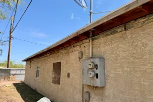 945 W Corona Ave, Phoenix, AZ 85041 - Photo 65