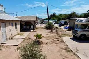 945 W Corona Ave, Phoenix, AZ 85041 - Photo 29