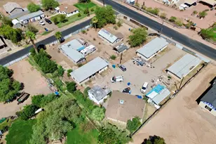 945 W Corona Ave, Phoenix, AZ 85041 - Photo 5