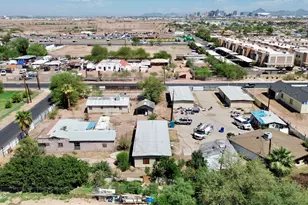 945 W Corona Ave, Phoenix, AZ 85041 - Photo 9