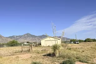 10426 S Corgi Ranch Rd, Hereford, AZ 85615 - Photo 19