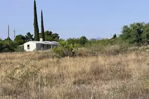 10426 S Corgi Ranch Rd, Hereford, AZ 85615 - Photo 25