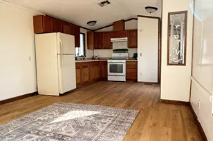 10426 S Corgi Ranch Rd, Hereford, AZ 85615 - Photo 7